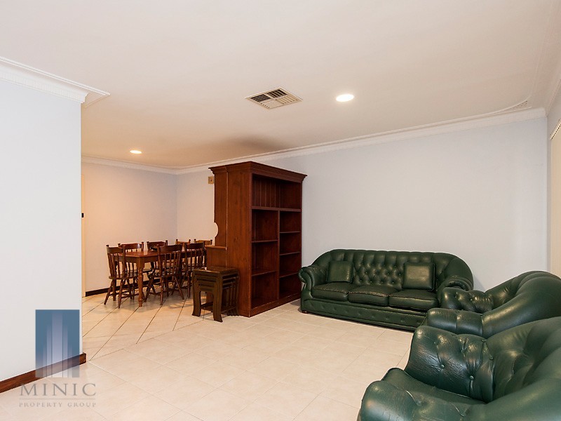 79 Leach Highway, Wilson WA 6107