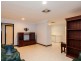 79 Leach Highway, Wilson WA 6107