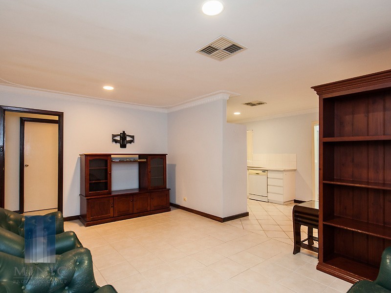 79 Leach Highway, Wilson WA 6107