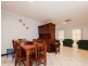 79 Leach Highway, Wilson WA 6107