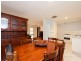 79 Leach Highway, Wilson WA 6107