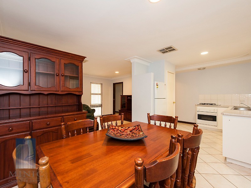 79 Leach Highway, Wilson WA 6107