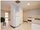79 Leach Highway, Wilson WA 6107