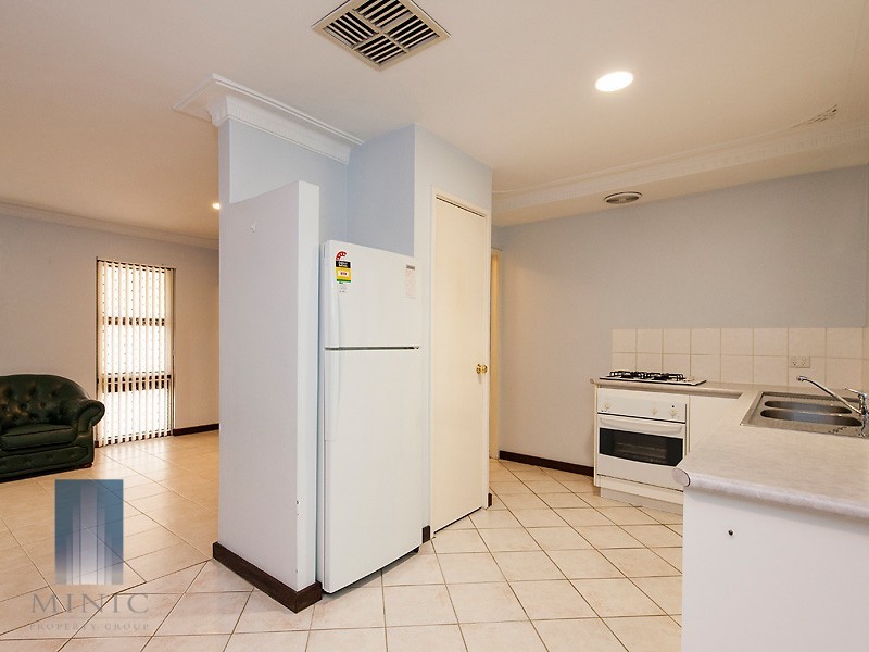 79 Leach Highway, Wilson WA 6107