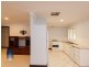 79 Leach Highway, Wilson WA 6107