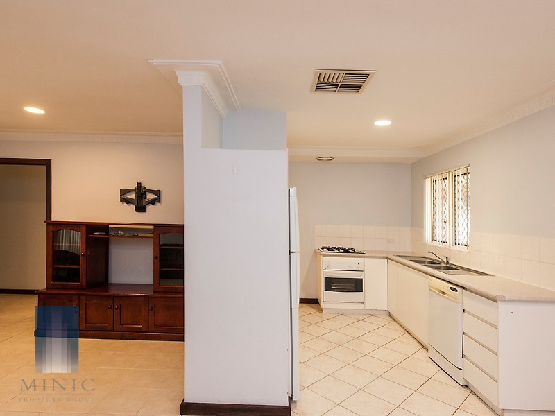 79 Leach Highway, Wilson WA 6107