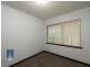 79 Leach Highway, Wilson WA 6107
