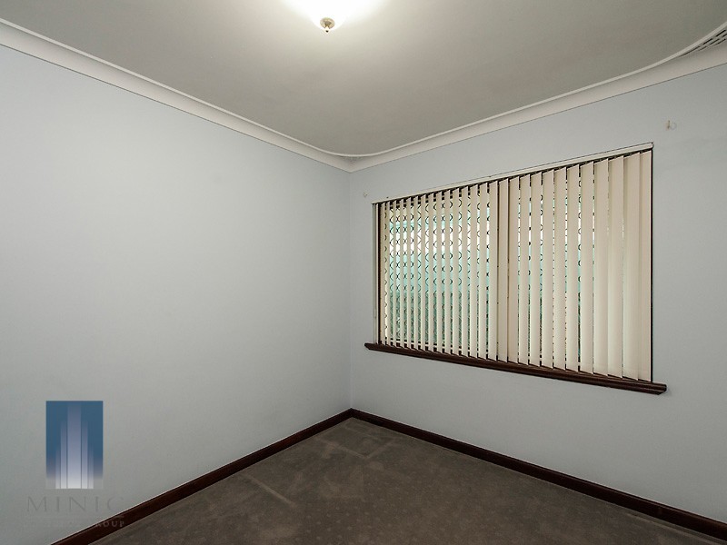 79 Leach Highway, Wilson WA 6107