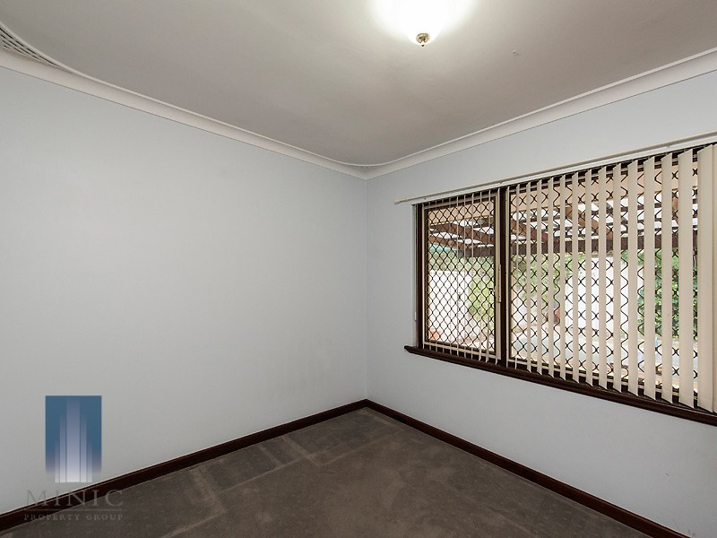 79 Leach Highway, Wilson WA 6107
