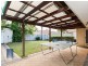 79 Leach Highway, Wilson WA 6107