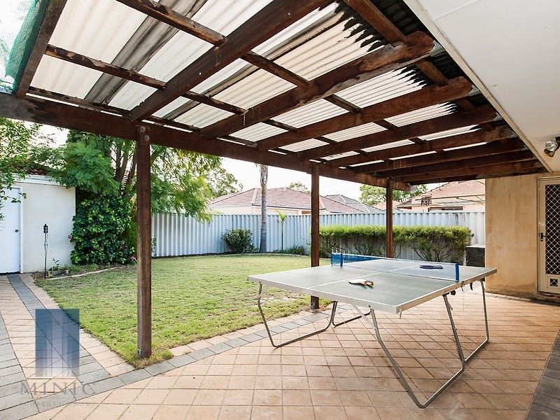 79 Leach Highway, Wilson WA 6107