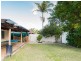 79 Leach Highway, Wilson WA 6107