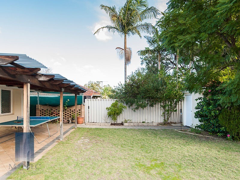79 Leach Highway, Wilson WA 6107