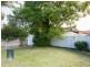 79 Leach Highway, Wilson WA 6107