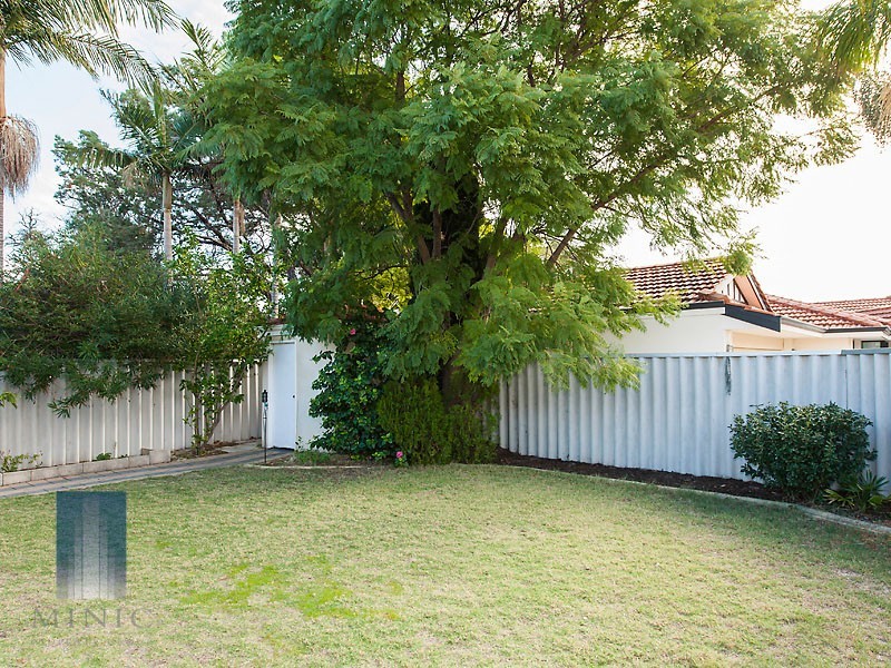 79 Leach Highway, Wilson WA 6107