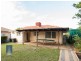 79 Leach Highway, Wilson WA 6107