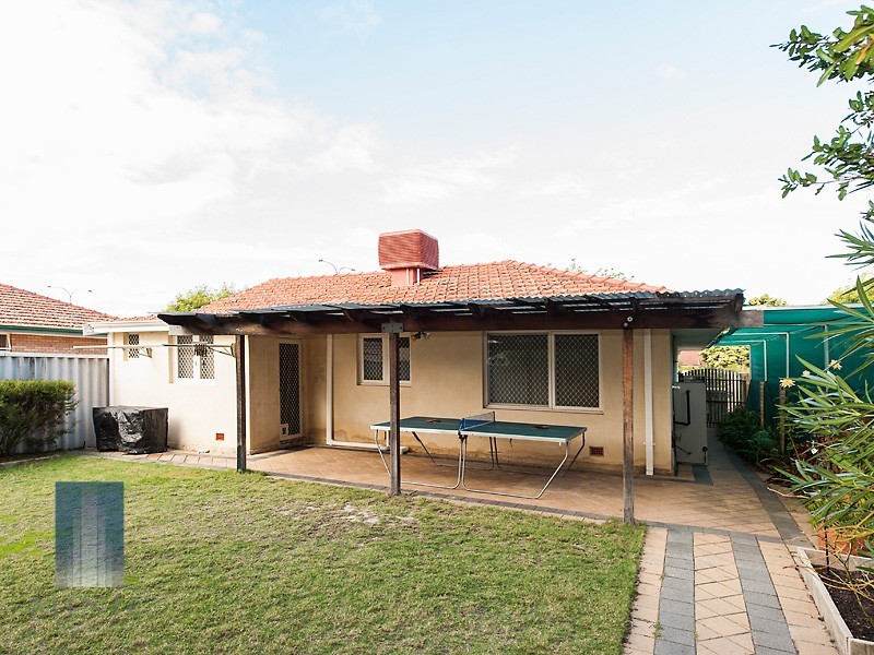 79 Leach Highway, Wilson WA 6107
