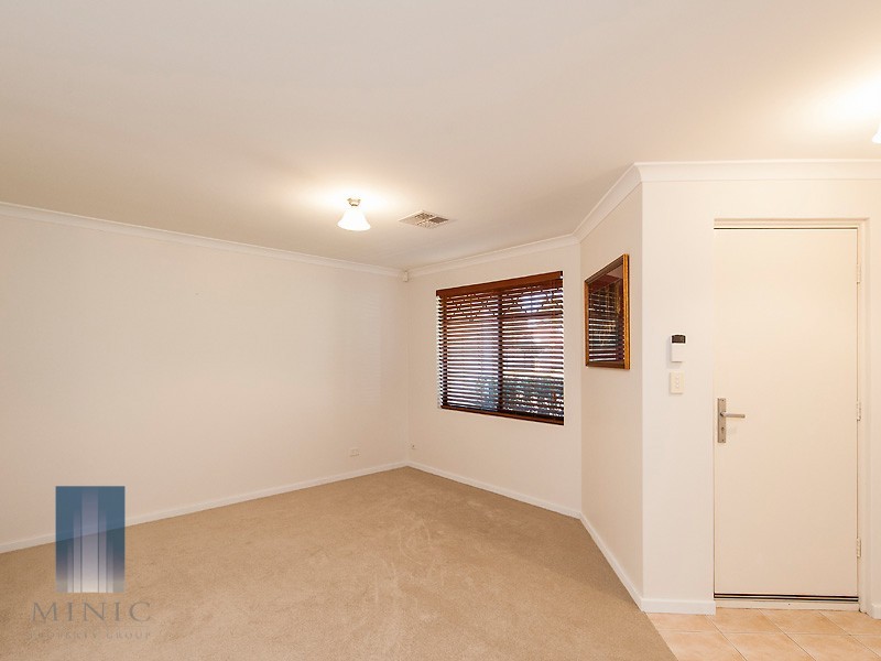 1 Cambus Court, Riverton WA 6148