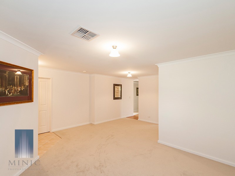 1 Cambus Court, Riverton WA 6148