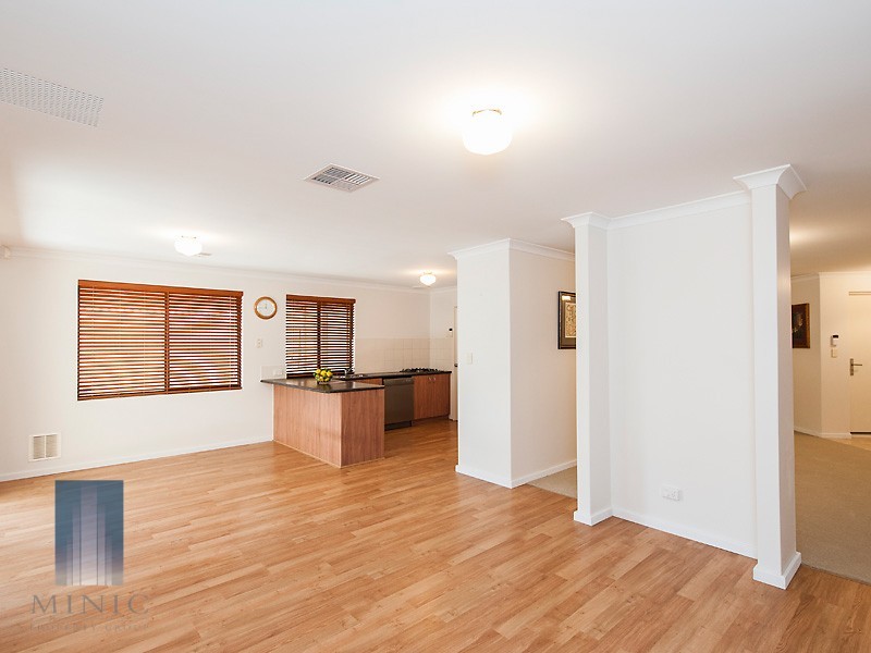 1 Cambus Court, Riverton WA 6148