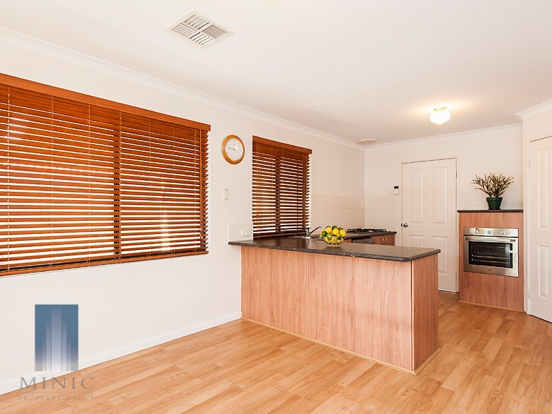 1 Cambus Court, Riverton WA 6148