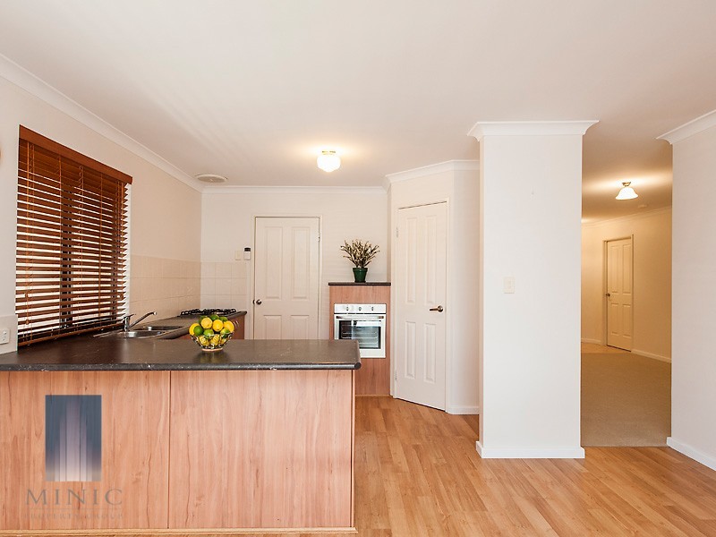 1 Cambus Court, Riverton WA 6148