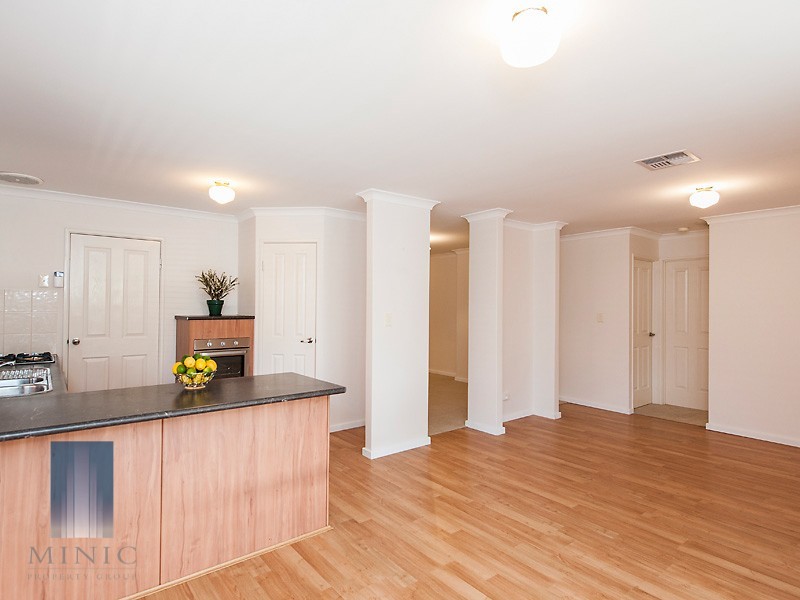 1 Cambus Court, Riverton WA 6148