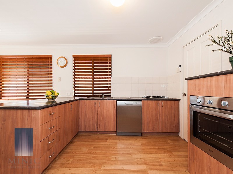 1 Cambus Court, Riverton WA 6148