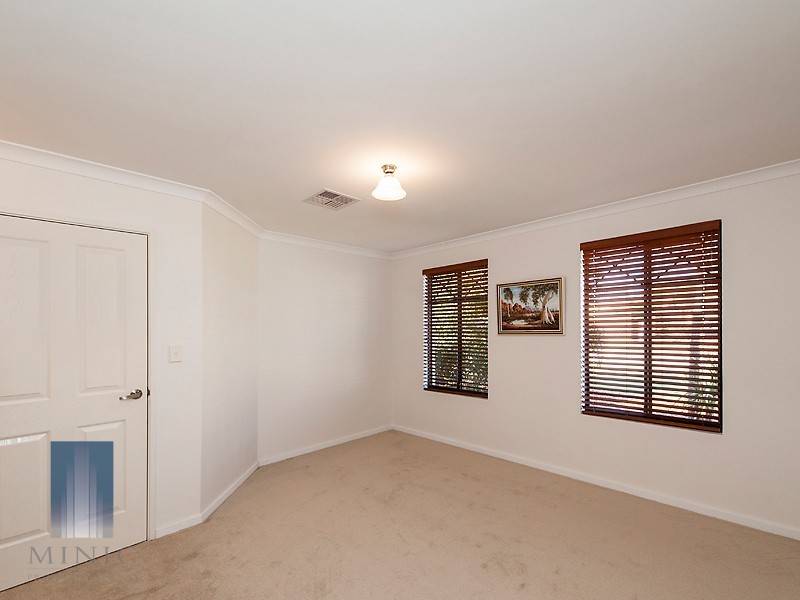 1 Cambus Court, Riverton WA 6148