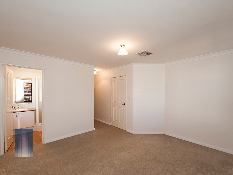 1 Cambus Court, Riverton WA 6148