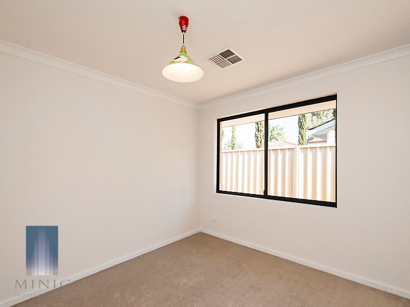 1 Cambus Court, Riverton WA 6148