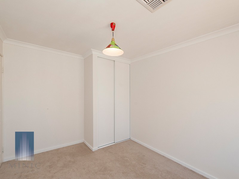 1 Cambus Court, Riverton WA 6148