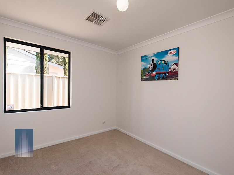 1 Cambus Court, Riverton WA 6148