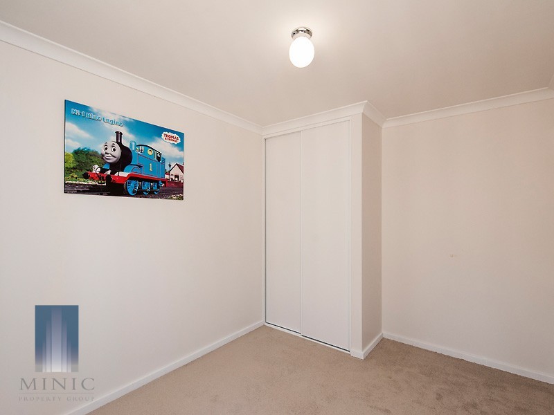 1 Cambus Court, Riverton WA 6148