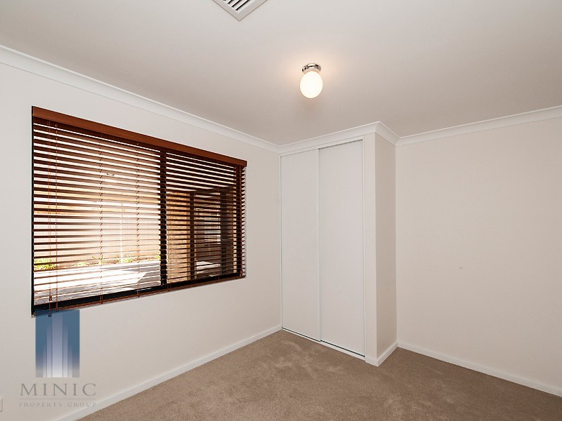 1 Cambus Court, Riverton WA 6148