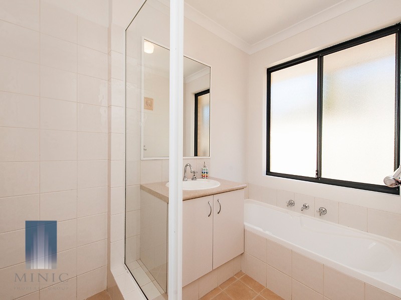 1 Cambus Court, Riverton WA 6148