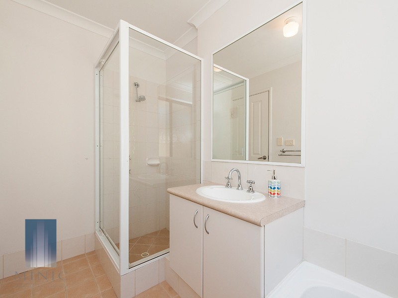 1 Cambus Court, Riverton WA 6148