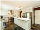40 The Escarpment, Willetton WA 6155