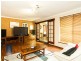 40 The Escarpment, Willetton WA 6155