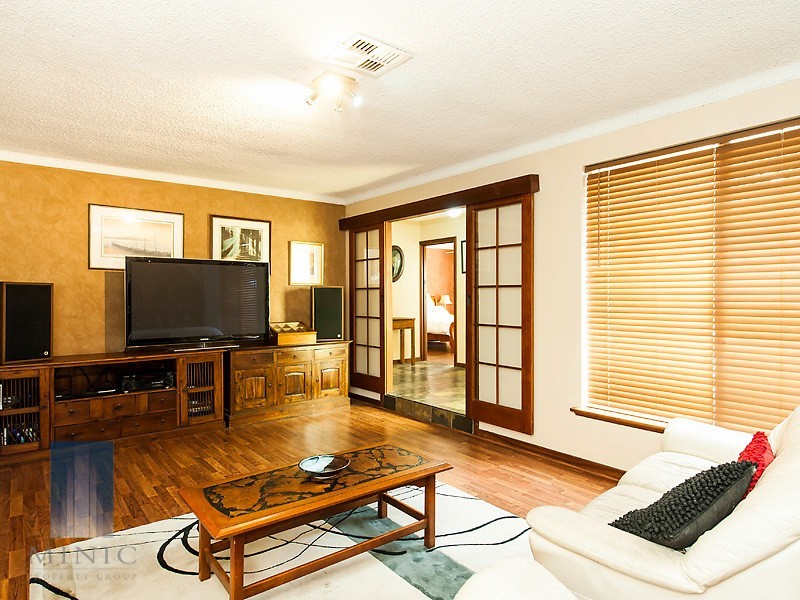 40 The Escarpment, Willetton WA 6155
