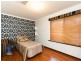 40 The Escarpment, Willetton WA 6155