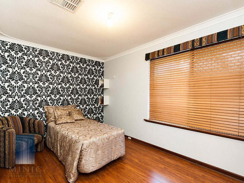 40 The Escarpment, Willetton WA 6155