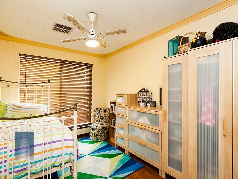 40 The Escarpment, Willetton WA 6155
