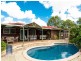 40 The Escarpment, Willetton WA 6155