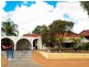 40 The Escarpment, Willetton WA 6155