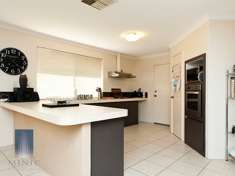 47 Semple Court, South Lake WA 6164