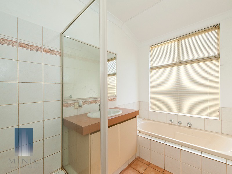 47 Semple Court, South Lake WA 6164