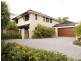 32A Tricourt Grove, Riverton WA 6148