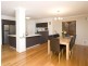 32A Tricourt Grove, Riverton WA 6148