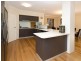 32A Tricourt Grove, Riverton WA 6148